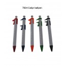 7924 Venier Caliper Ballpen